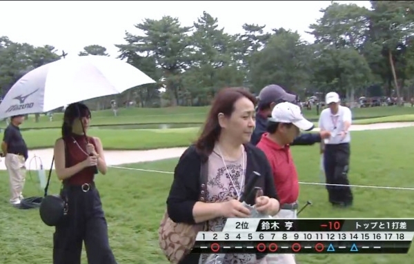 f:id:meiberu:20160919221407j:image