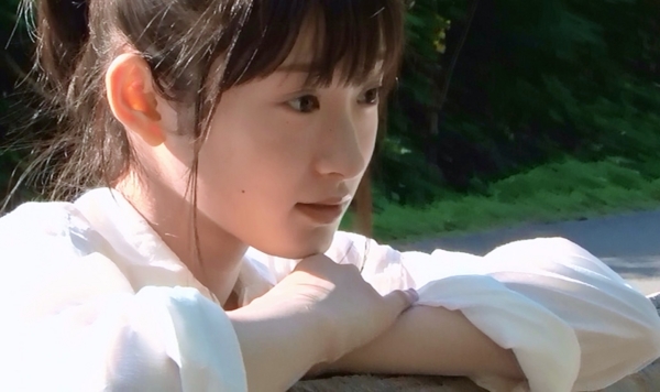 f:id:meiberu:20161109135343j:image