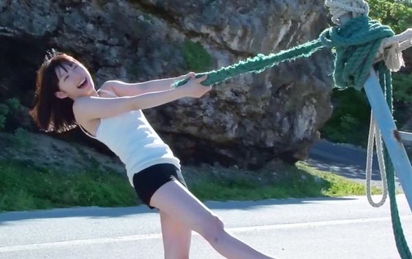 f:id:meiberu:20161109135346j:image