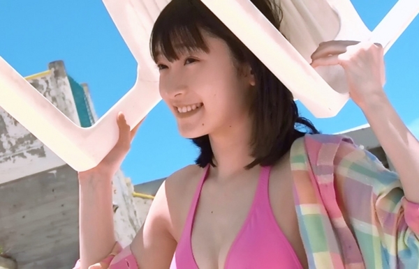 f:id:meiberu:20161109135349j:image