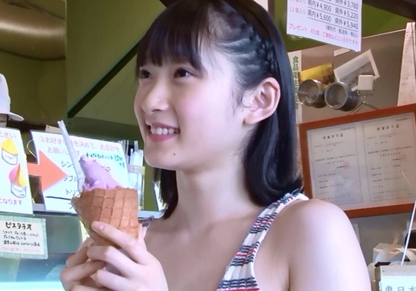 f:id:meiberu:20161109135737j:image