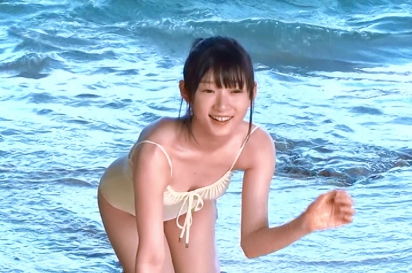 f:id:meiberu:20161109135744j:image