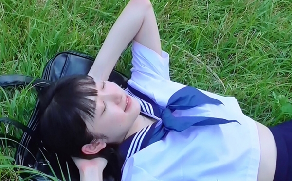 f:id:meiberu:20161109135914j:image