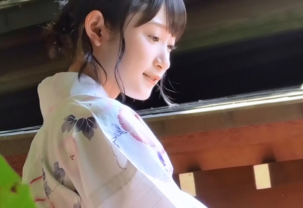 f:id:meiberu:20161109135915j:image