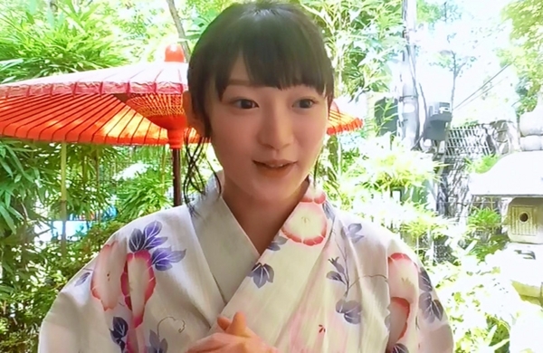 f:id:meiberu:20161109135917j:image