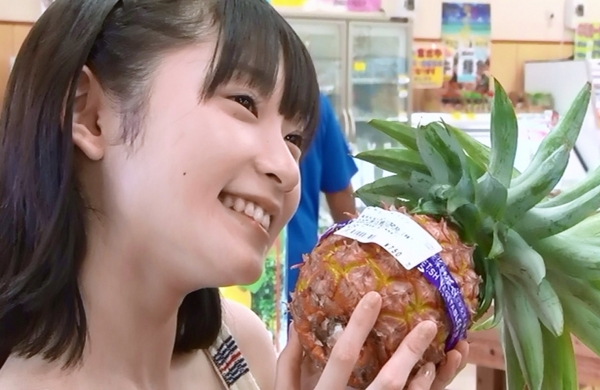 f:id:meiberu:20161109135919j:image