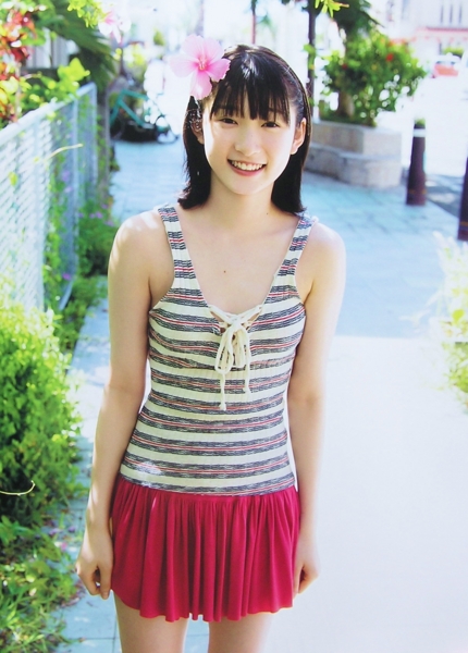 f:id:meiberu:20161109143014j:image