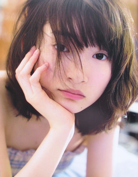 f:id:meiberu:20161109143126j:image