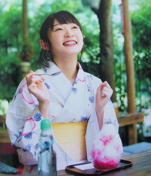 f:id:meiberu:20161109143253j:image