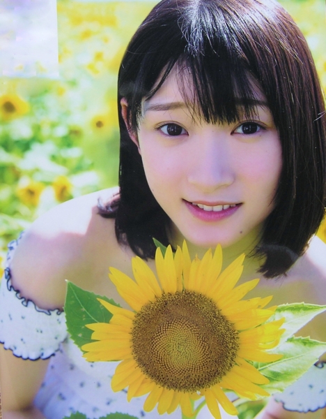 f:id:meiberu:20161109143438j:image