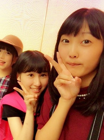 f:id:meiberu:20170508173602j:image