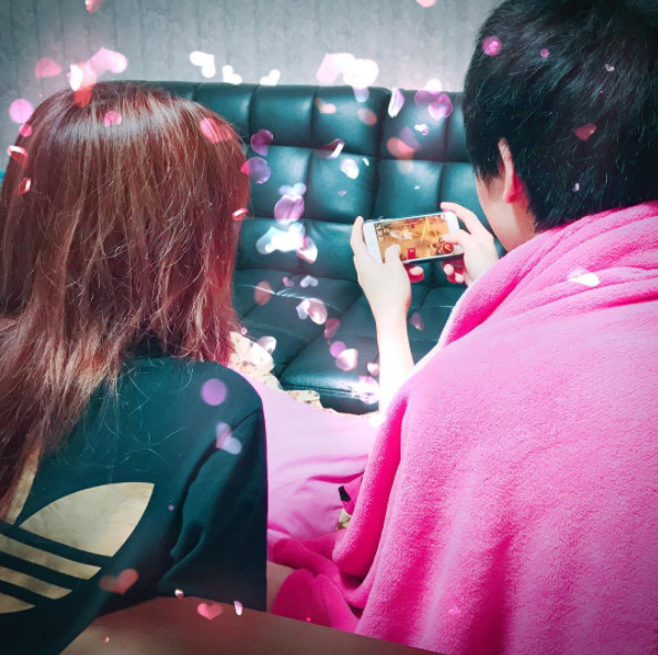 f:id:meiberu:20170908230635j:image