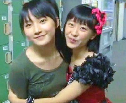 f:id:meiberu:20181210163500j:plain