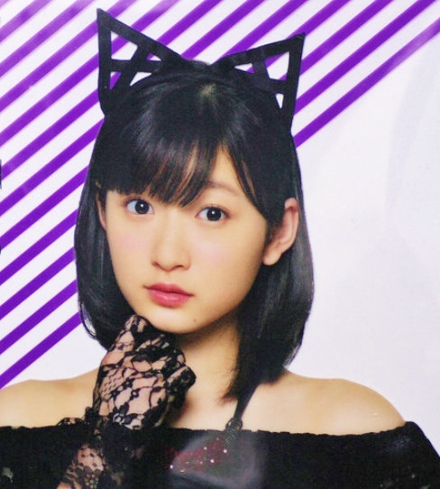f:id:meiberu:20190426095211j:plain f:id:meiberu:20190426095211j:plain
