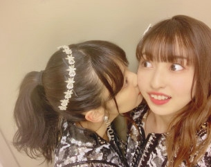 f:id:meiberu:20190428223701j:plain f:id:meiberu:20190428223701j:plain