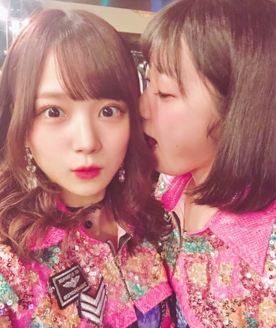 f:id:meiberu:20191006224455j:plain f:id:meiberu:20191006224455j:plain