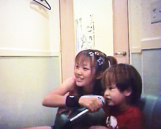 f:id:meiberu:20200521130442j:plain