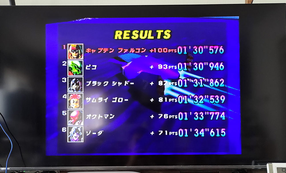 ニンテンドー64をHDMIで接続してみた - たなかさん家でレトロゲ