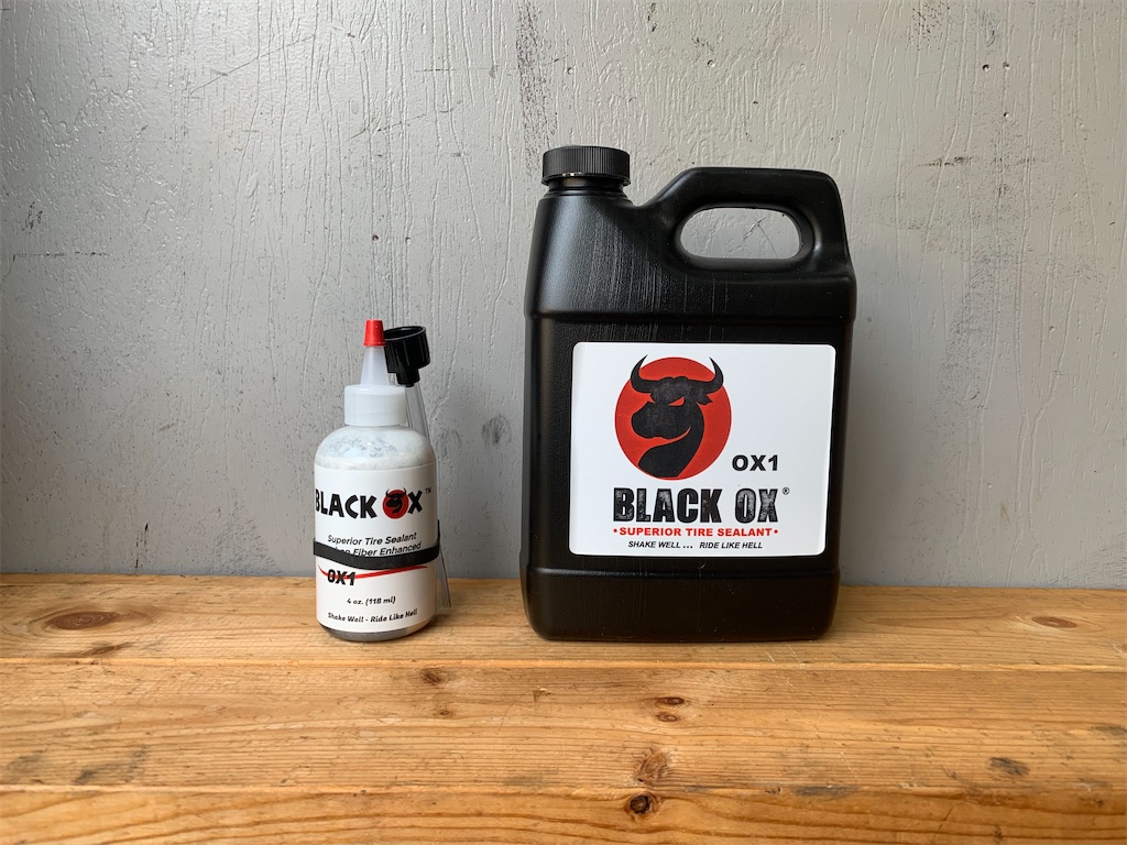 安値 BLACK OX ブラックオックス Black 4oz OX2 Sealant 118ml シーラント メンテナンス 自転車 送料無料 一部地域は除く discoversvg.com 安値 BLACK OX ブラックオックス Black 4oz OX2 Sealant 118ml シーラント メンテナンス 自転車 送料無料 一部地域は除く discoversvg.com