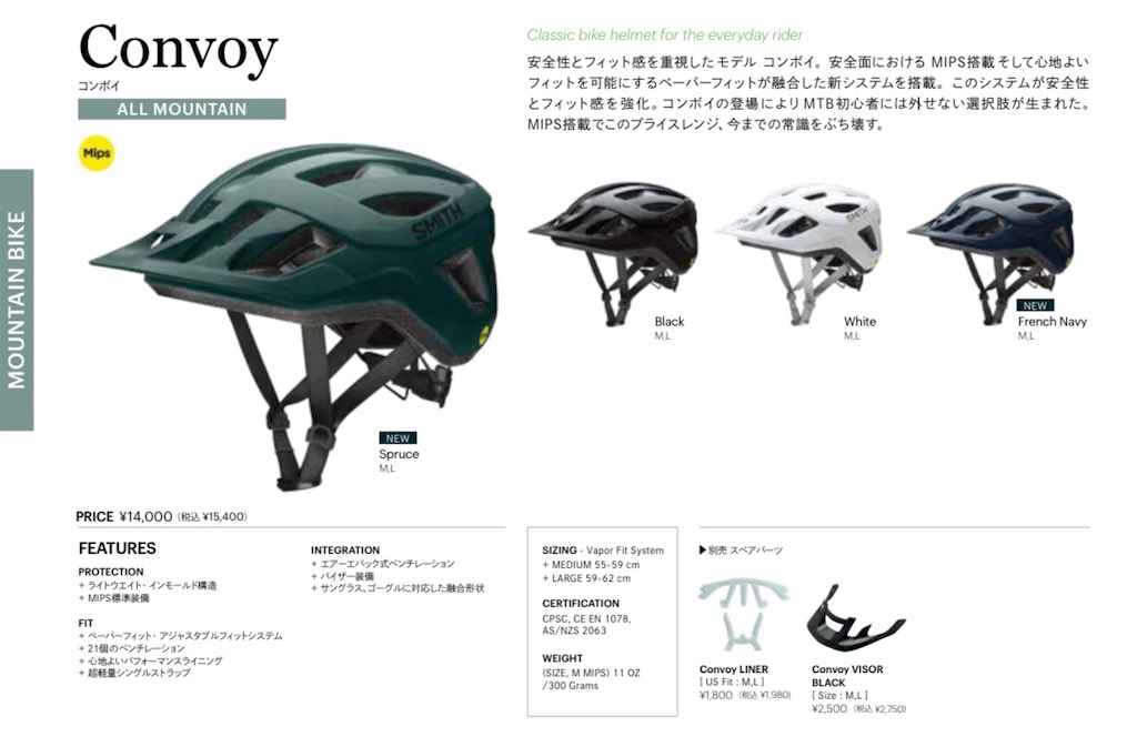 SMITH Scout ヘルメット M ブラック 2022年製 Amazon.com: Smith Optics Scout Unisex Snow Helmet - Matte