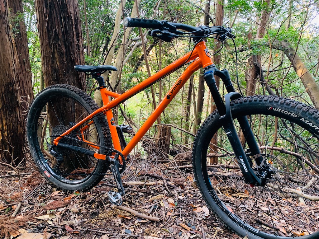 Pucket x Dressel Designs Fusion フュージョン hq720.jpg?sqp=-