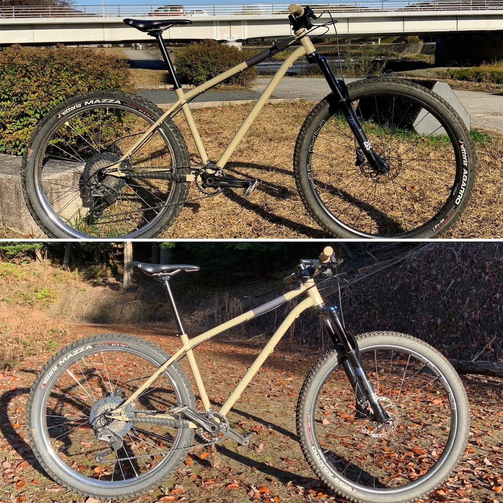 DAVOS M-605 MTB 29er ハードテイル　カーボンホイール DAVOS M-605 All-TERRAIN | 株式会社フカヤ