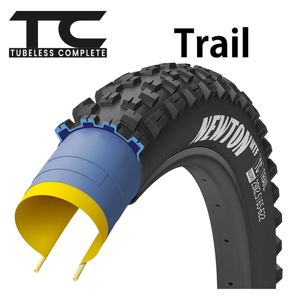 GOODYEAR ぎらつき EffcientGrip 2022年 バリ山 4本 夏タイヤ