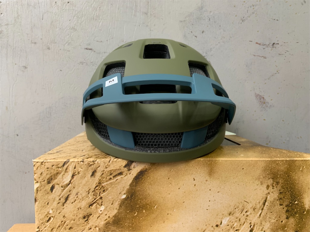 SMITH Forefront 2 - 明雅屋の感想