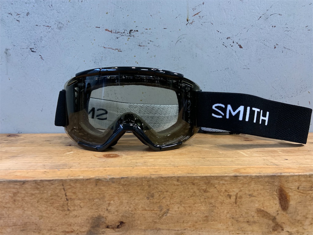 SMITH ChromaPop ゴーグル Smith Optics Moment ChromaPop Snow Goggles – Eyedictive
