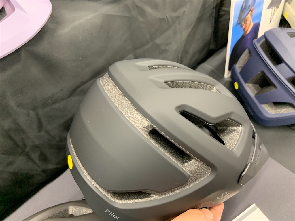 Smith 2026 - 明雅屋の感想