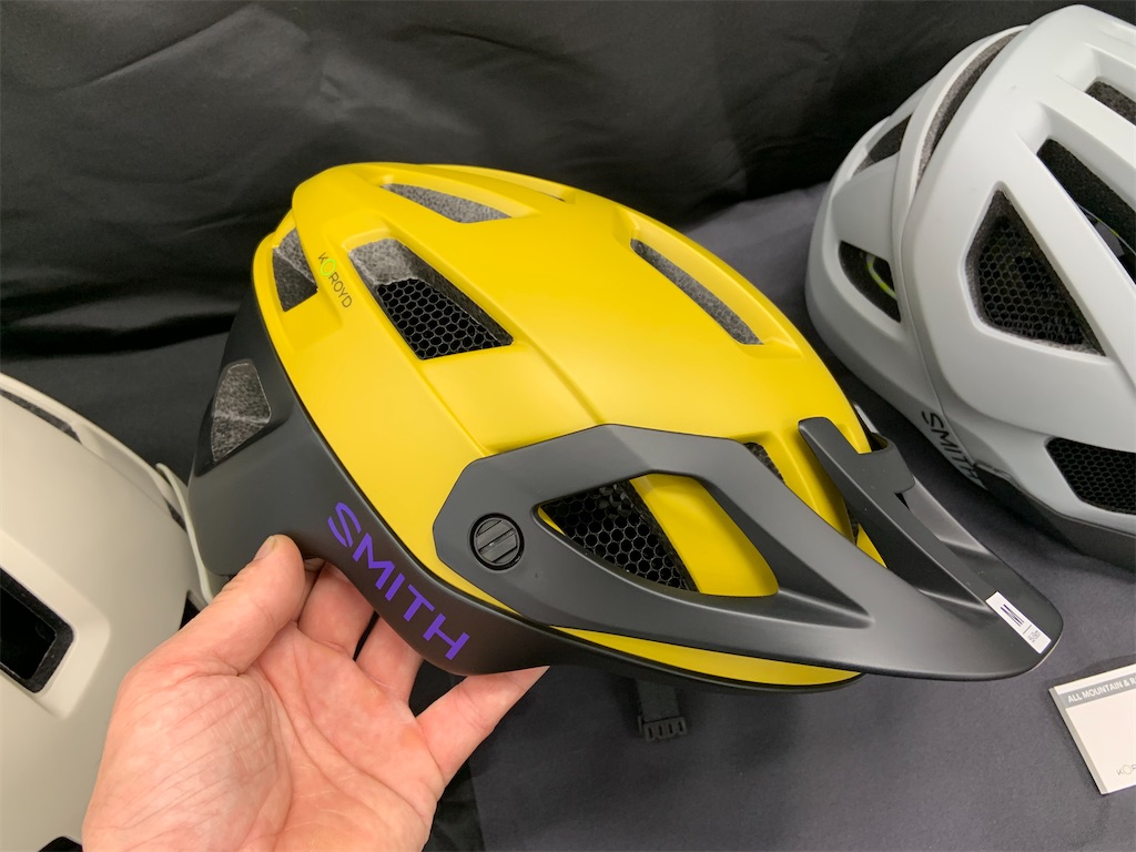 Smith 2026 - 明雅屋の感想