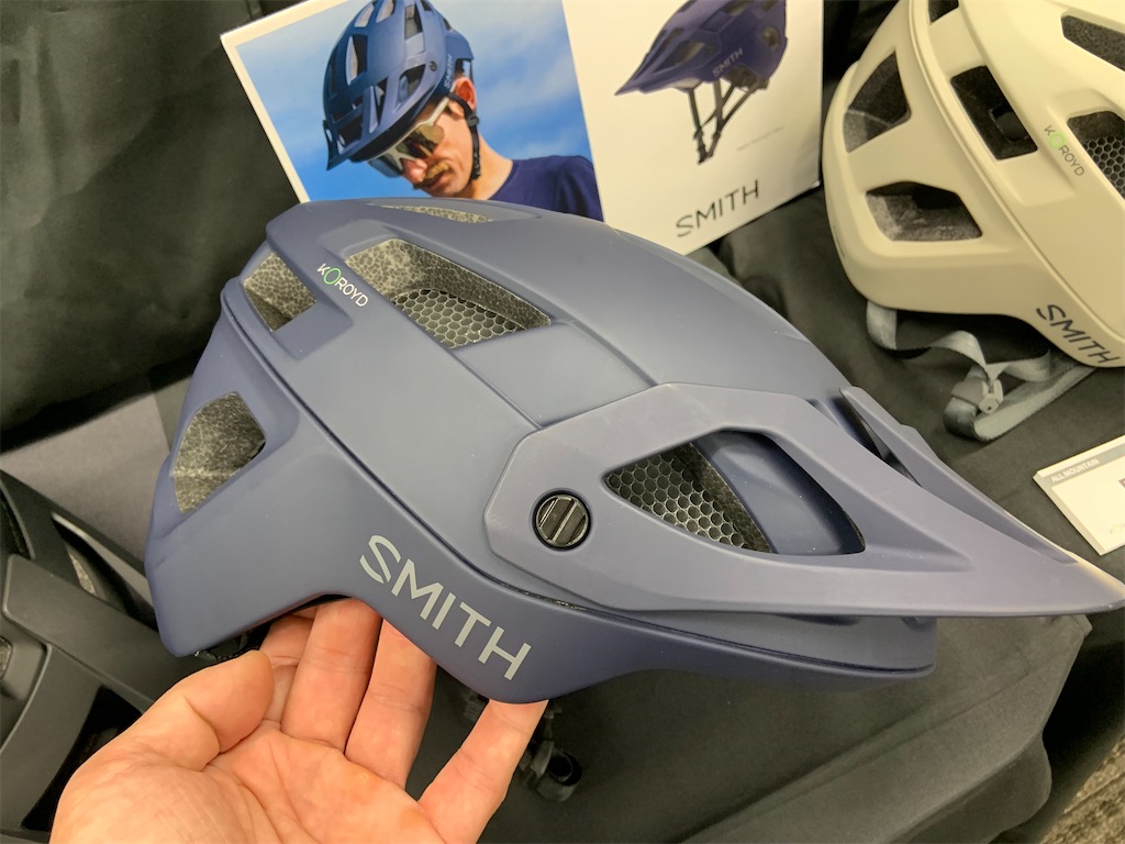 Smith 2026 - 明雅屋の感想