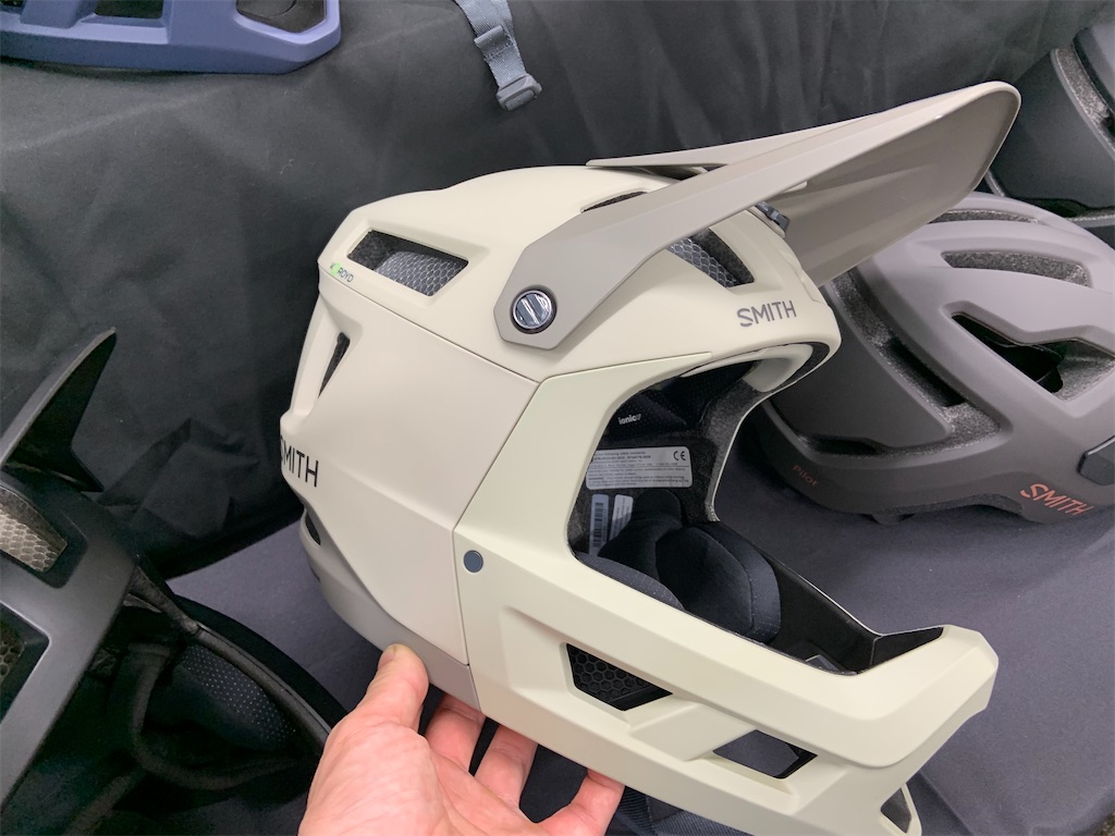 Smith 2026 - 明雅屋の感想