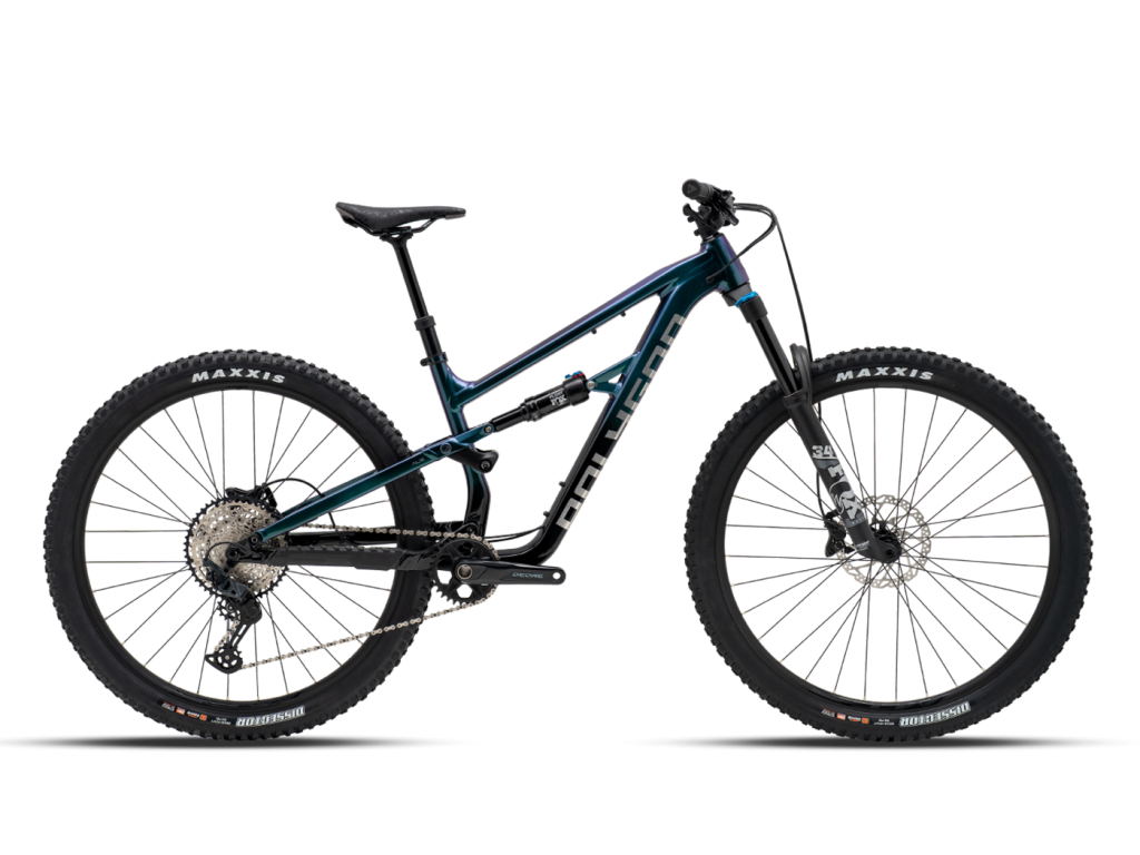 Polygon Bikes 2026 - 明雅屋の感想