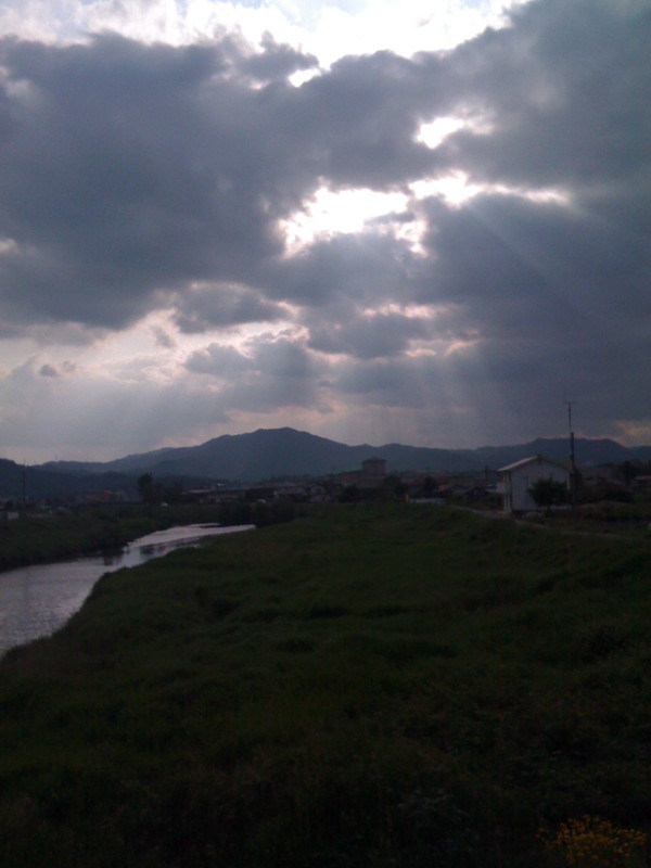 20090524171159
