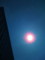 20090722095439
