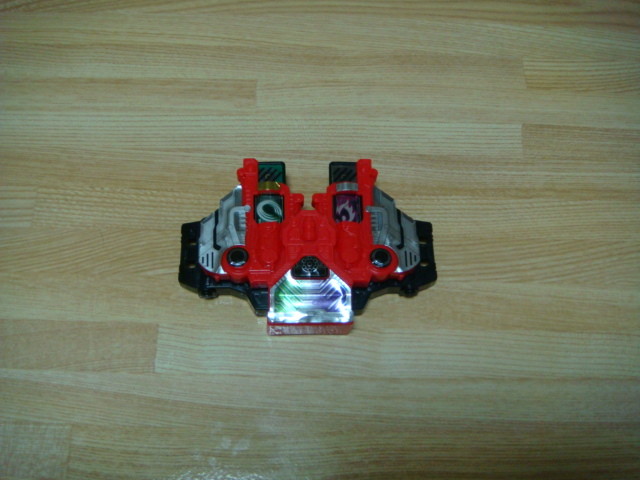 20100902012649
