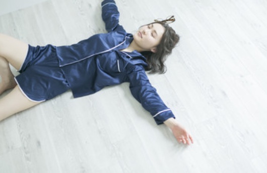 f:id:meigen-kakugen:20190407002427j:plain f:id:meigen-kakugen:20190407002427j:plain