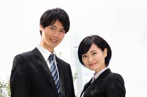 f:id:meigen-kakugen:20190407231402j:plain f:id:meigen-kakugen:20190407231402j:plain