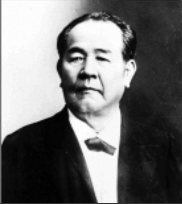 f:id:meigen-kakugen:20190409081740j:plain f:id:meigen-kakugen:20190409081740j:plain