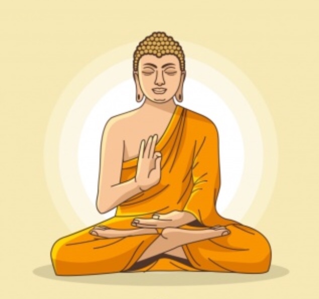 f:id:meigen-kakugen:20190409232427j:plain f:id:meigen-kakugen:20190409232427j:plain