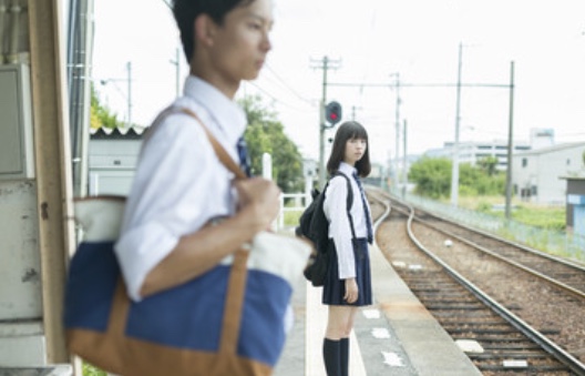 f:id:meigen-kakugen:20190410225553j:plain f:id:meigen-kakugen:20190410225553j:plain