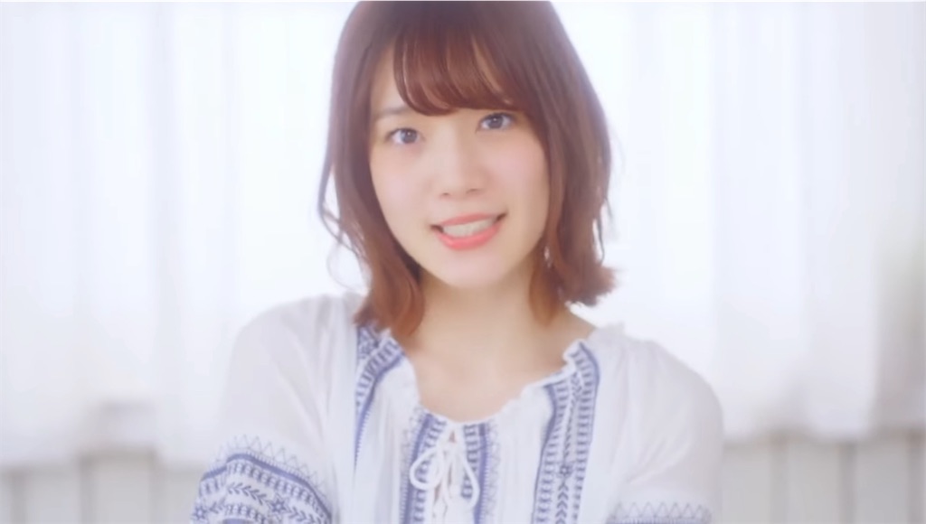 f:id:meigenusuke6:20240914225051j:image