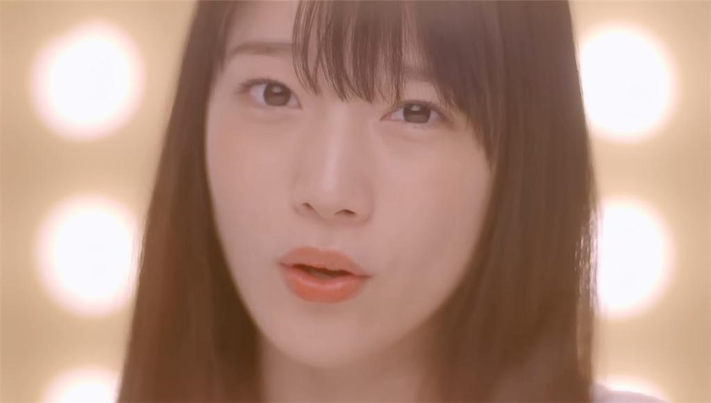 f:id:meigenusuke6:20240915221217j:image