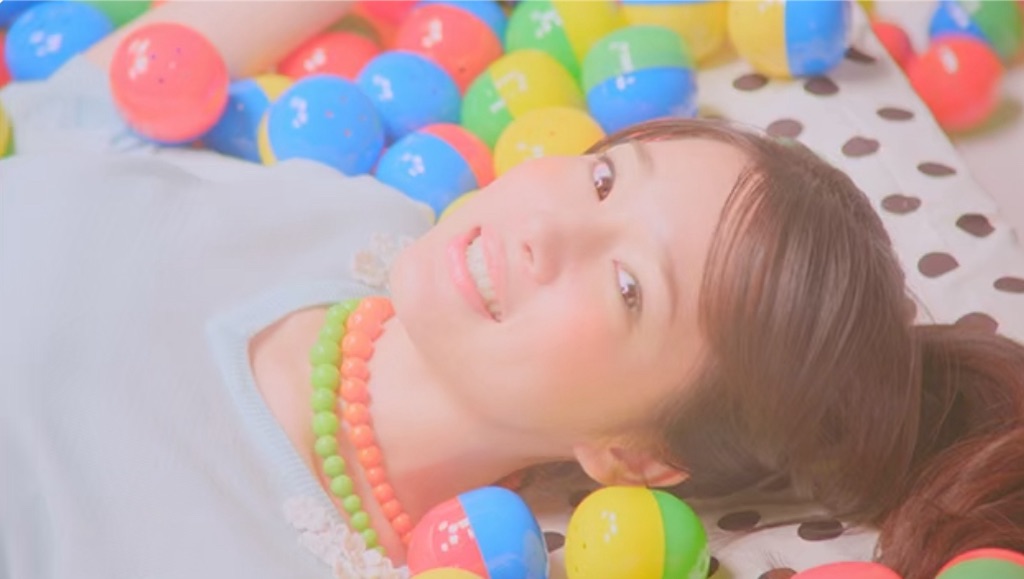 f:id:meigenusuke6:20240915225518j:image