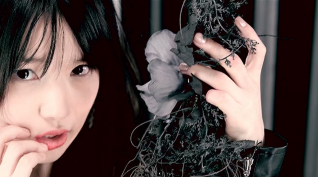 f:id:meigenusuke6:20240916090623j:image