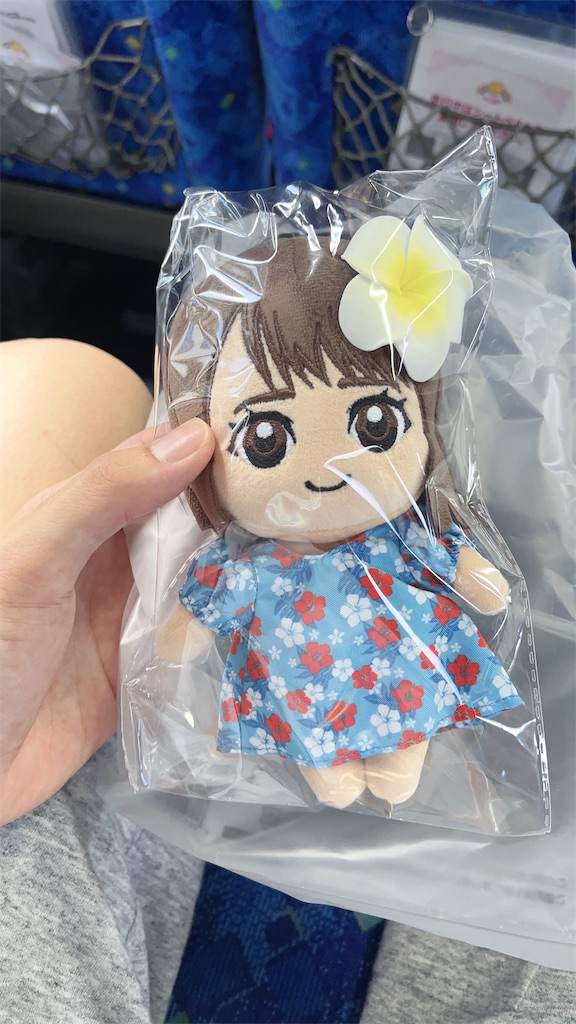 f:id:meigenusuke6:20241009222217j:image