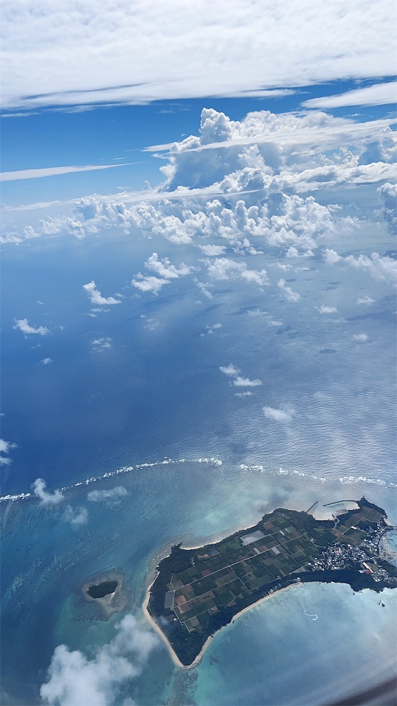 f:id:meigenusuke6:20241009223930j:image