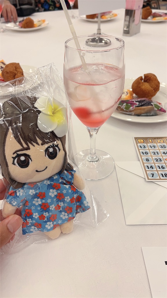 f:id:meigenusuke6:20241012204216j:image