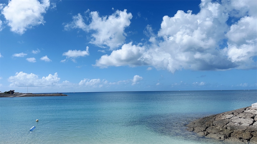 f:id:meigenusuke6:20241012204234j:image